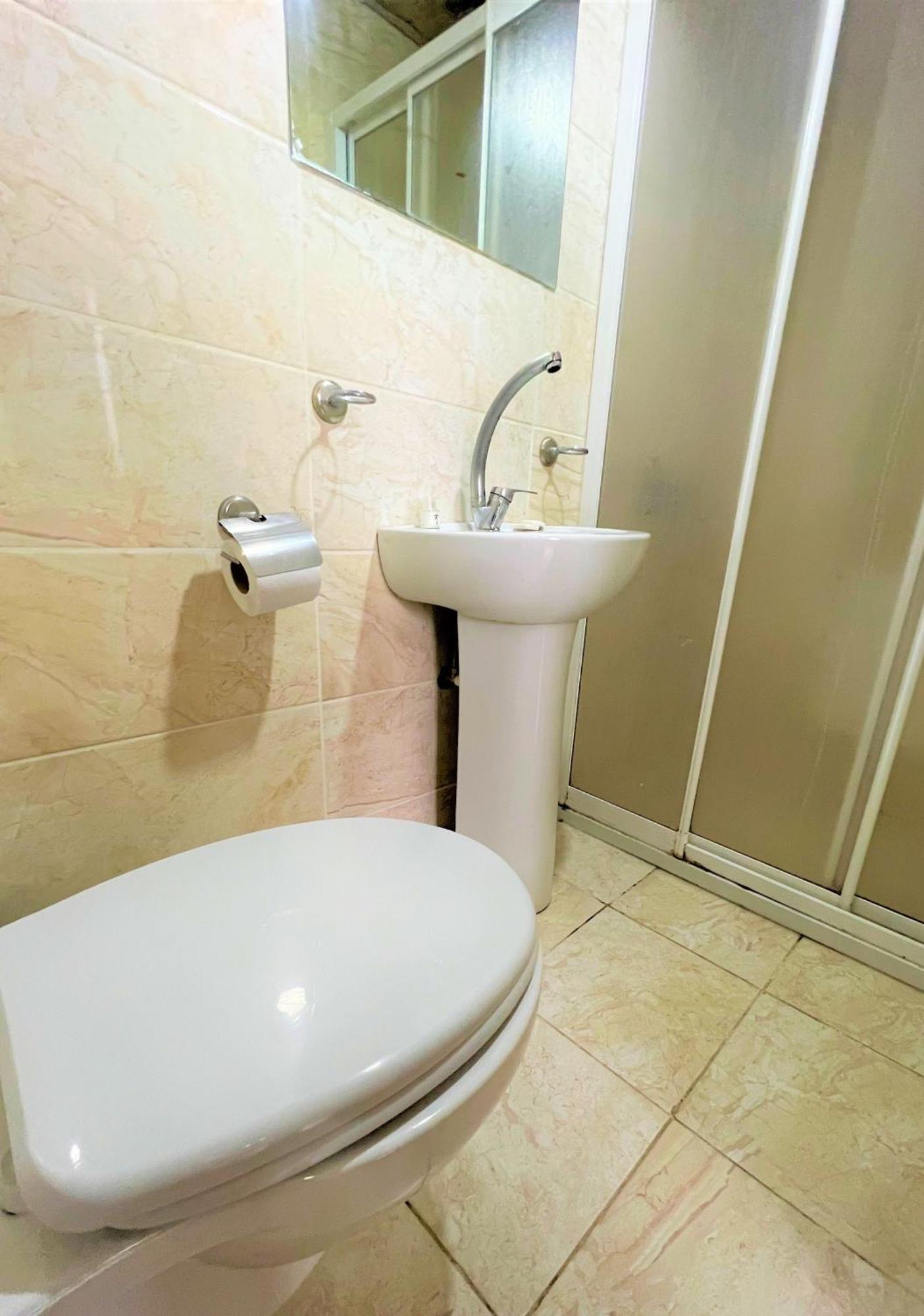 Yenikapi Viva Hotel - اسطنبول المظهر الخارجي الصورة